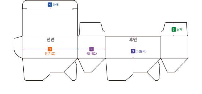 작업양식 다운로드