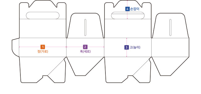작업양식 다운로드