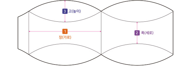 작업양식 다운로드